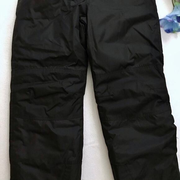 Magellan NWT Black Snowsuit for Kids M (10-12) - Picture 5 of 15